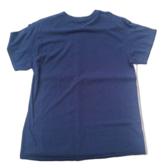 Liquid Blue Grateful Dead Bears Fire in the Mountains - Picture 4 of 6